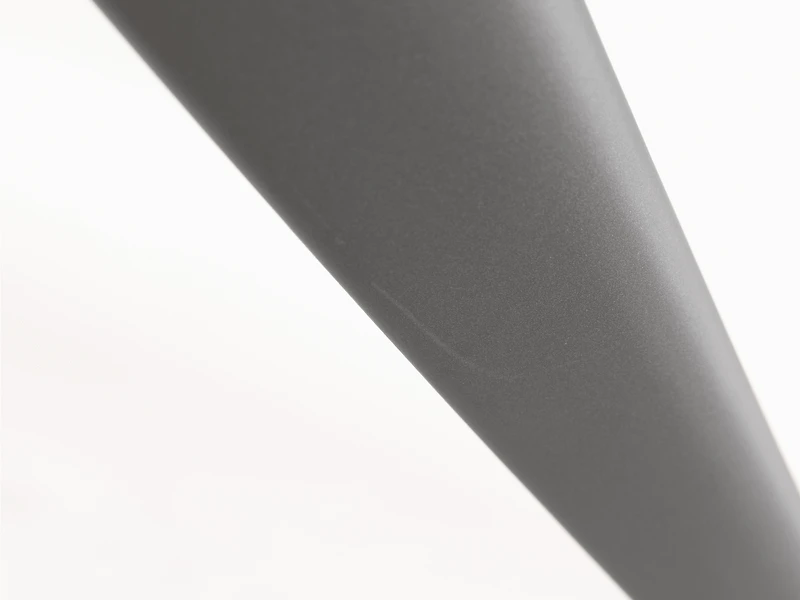 monda SLR H2 Frameset - 2024