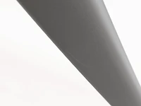 monda SLR H2 Frameset - 2024