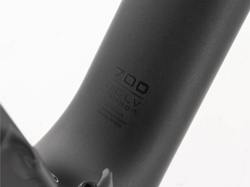 monda SLR H2 Frameset - 2024