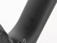 monda SLR H2 Frameset - 2024