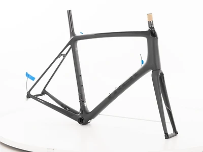 monda SLR H2 Frameset - 2024