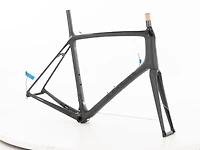 monda SLR H2 Frameset - 2024