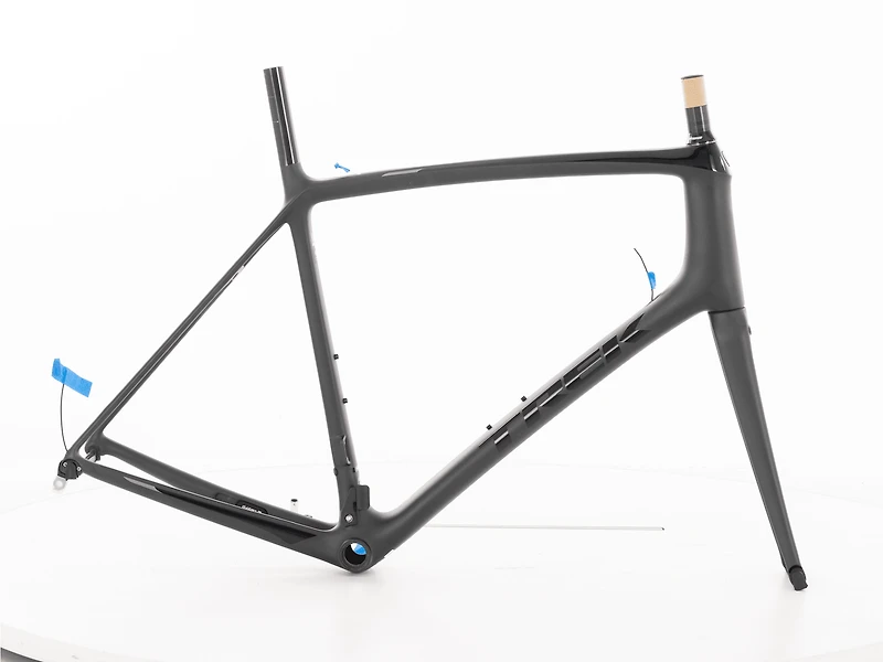 monda SLR H2 Frameset - 2024
