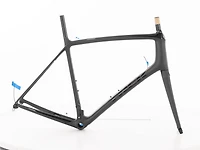 monda SLR H2 Frameset - 2024