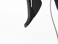 Boone GRX Gen 1 - 2020, 61cm