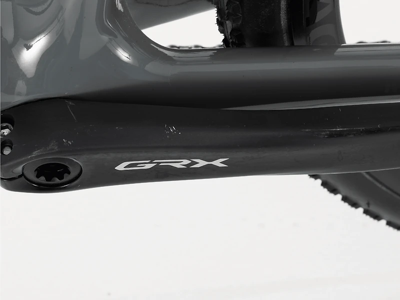 Boone GRX Gen 1 - 2020, 61cm