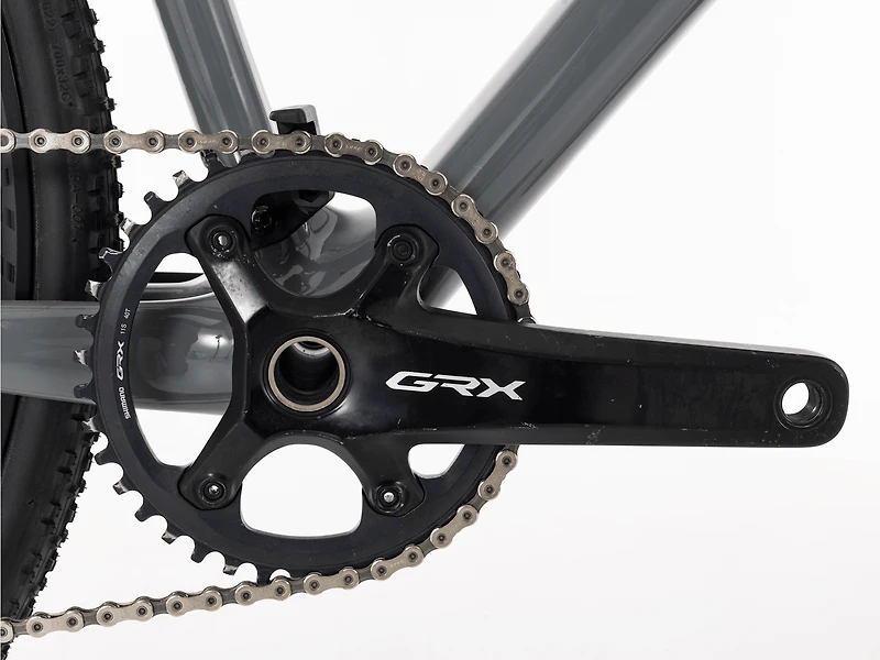 Boone GRX Gen 1 - 2020, 61cm