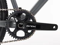 Boone GRX Gen 1 - 2020, 61cm