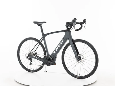 Domane+ HP - 2022, 56cm