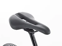 Stache 9.7 - 2020, X-Large