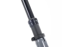 Stache 9.7 - 2020, X-Large