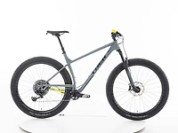 Stache 9.7 - 2020, X-Large