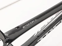 Émonda SL Frameset - 2025, 52cm