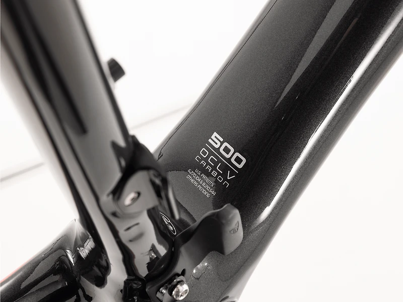 Émonda SL Frameset - 2025, 52cm
