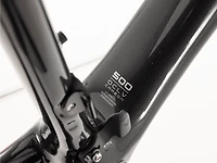 Émonda SL Frameset - 2025, 52cm