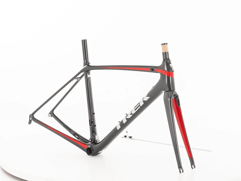 Émonda SL Frameset - 2025, 52cm