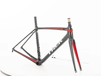 Émonda SL Frameset - 2025, 52cm