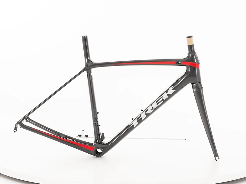 Émonda SL Frameset - 2025, 52cm