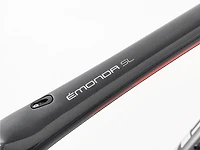 monda SL Frameset - 2025