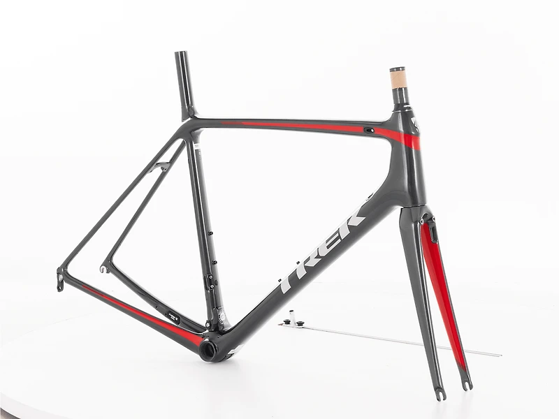 monda SL Frameset - 2025