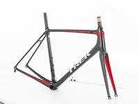 monda SL Frameset - 2025