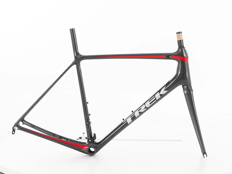 monda SL Frameset - 2025