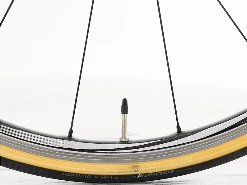 Émonda SL Dura-Ace - 2015, 60cm