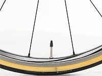 Émonda SL Dura-Ace - 2015, 60cm