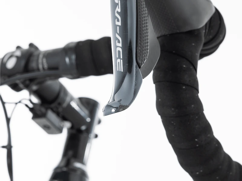 Émonda SL Dura-Ace - 2015, 60cm