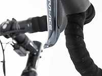 Émonda SL Dura-Ace - 2015, 60cm