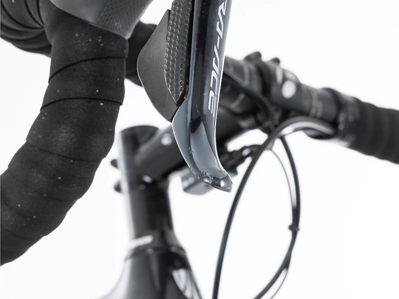 Émonda SL Dura-Ace - 2015, 60cm