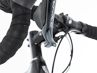 Émonda SL Dura-Ace - 2015, 60cm