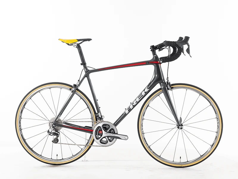 Émonda SL Dura-Ace - 2015, 60cm