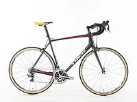 Émonda SL Dura-Ace - 2015, 60cm