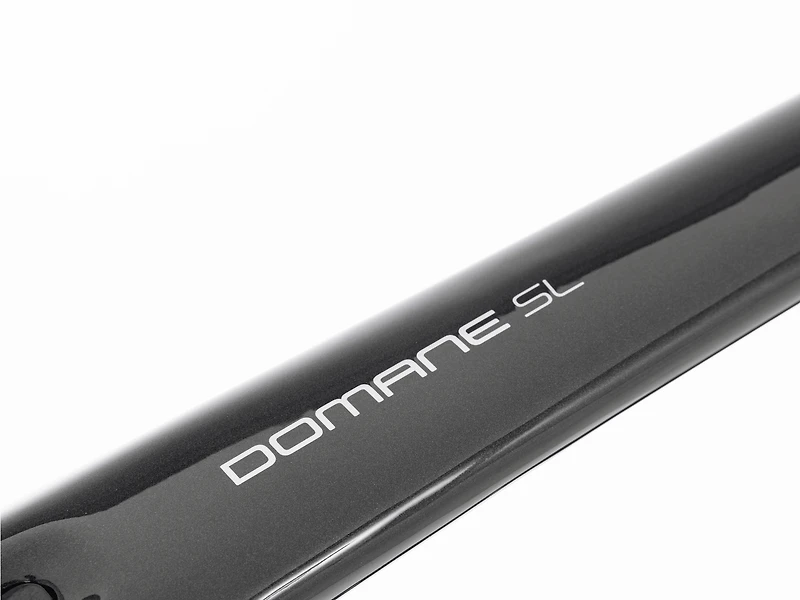 Domane SL Gen 2 Rim Frameset - 2024
