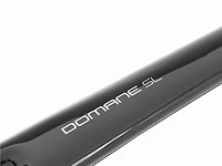 Domane SL Gen 2 Rim Frameset - 2024