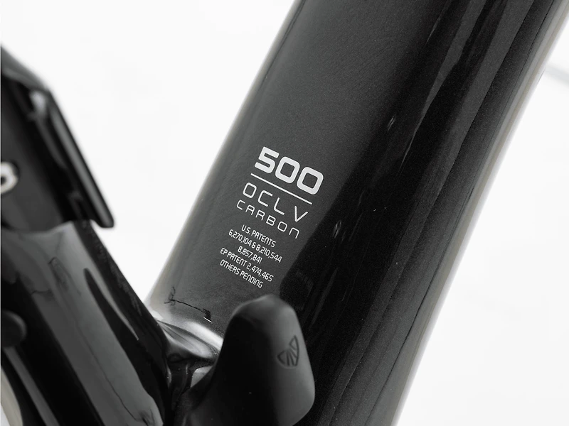 Domane SL Gen 2 Rim Frameset - 2024