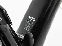 Domane SL Gen 2 Rim Frameset - 2024