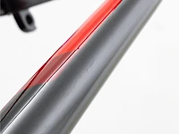 Domane SL Gen 2 Rim Frameset - 2024