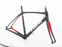 Domane SL Gen 2 Rim Frameset - 2024