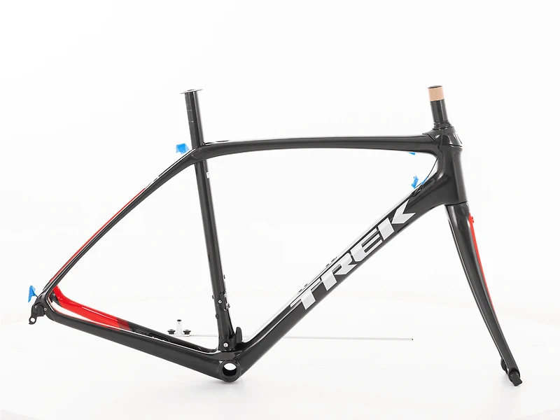 Domane SL Gen 2 Rim Frameset - 2024