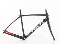 Domane SL Gen 2 Rim Frameset - 2024