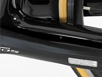 Domane SL 5 Rim Gen 2 - 2018, 56cm
