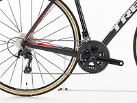 Domane SL 5 Rim Gen 2 - 2018, 56cm