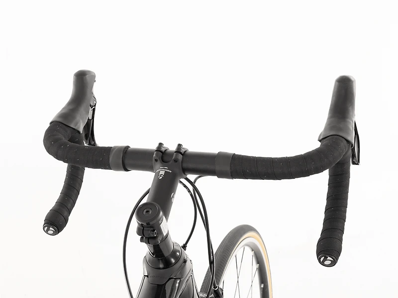 Domane SL 5 Rim Gen 2 - 2018, 56cm