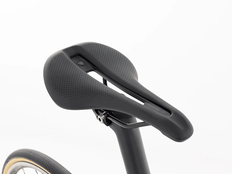 Domane SL 5 Rim Gen 2 - 2018, 56cm