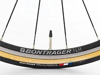 Domane SL 5 Rim Gen 2 - 2018, 56cm