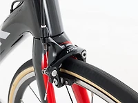 Domane SL 5 Rim Gen 2 - 2018, 56cm