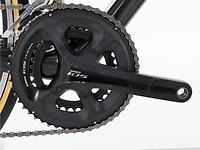 Domane SL 5 Rim Gen 2 - 2018, 56cm