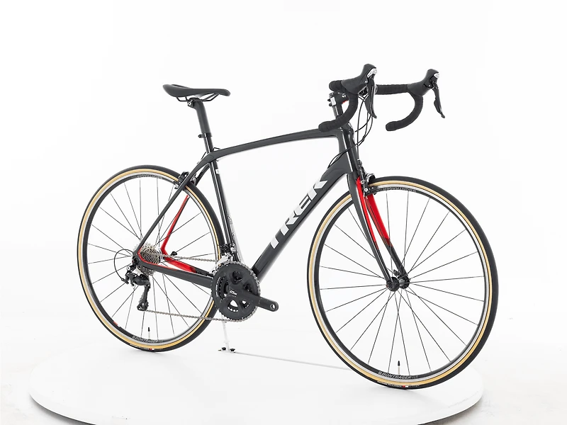 Domane SL 5 Rim Gen 2 - 2018, 56cm